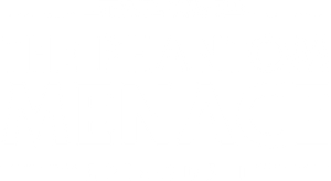 Star Wars: Episode I - The Phantom Menace's poster