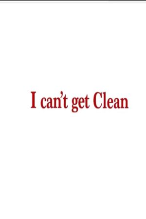 I can’t get Clean's poster