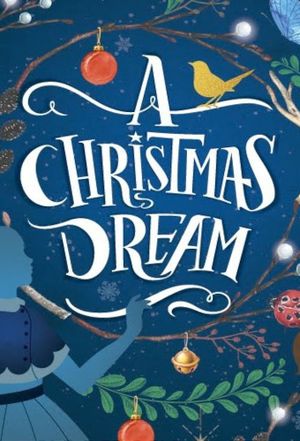 A Christmas Dream's poster
