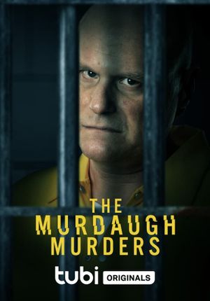 The Murdaugh Murders's poster