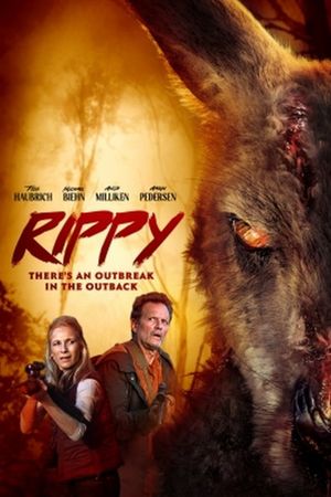 Rippy's poster
