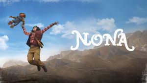 Nona's poster