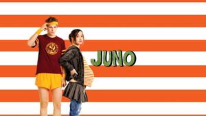 Juno's poster