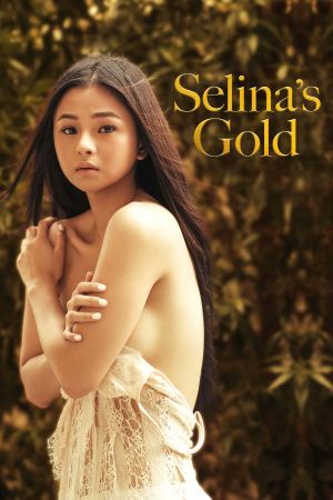 Selina's Gold's poster