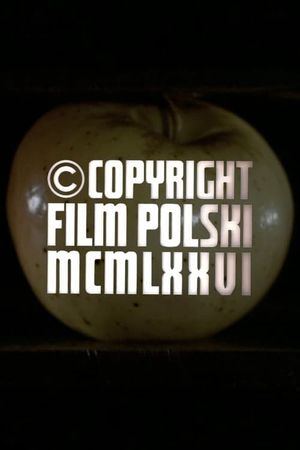 Copyright Film Polski MCMLXXVI's poster