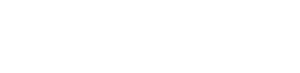 Hellegat's poster