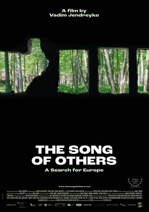 The Song of Others's poster