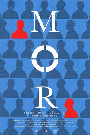 Mor's poster
