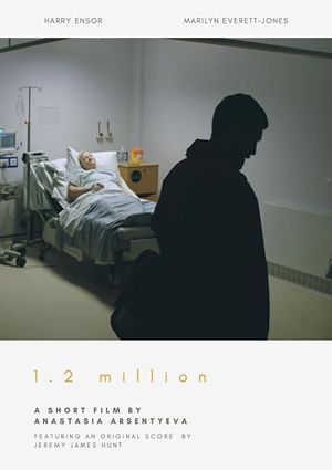 1.2 Million's poster image