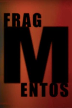 Fragmentos's poster