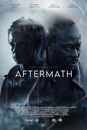 Aftermath's poster