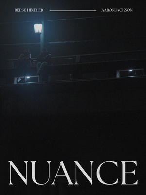 Nuance's poster