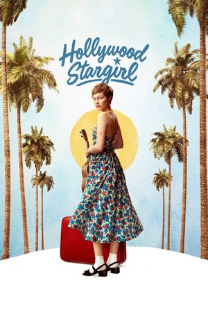Hollywood Stargirl's poster image