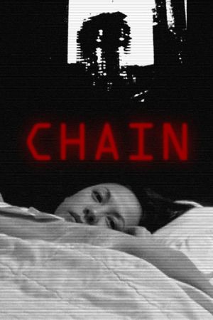 Chain's poster