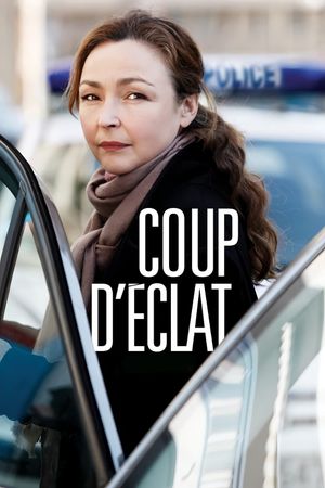 Fabienne's poster