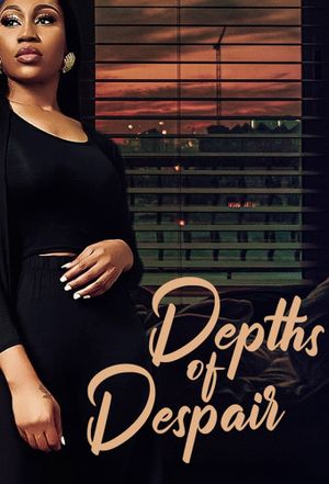 Depths of Despair's poster image