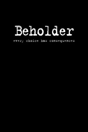 Beholder's poster