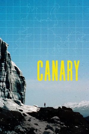 Canary's poster