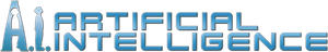A.I. Artificial Intelligence's poster