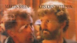 Original Intent's poster