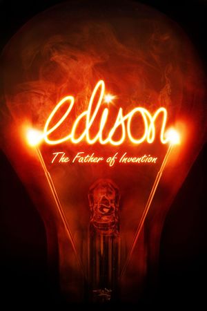 Edison's poster image