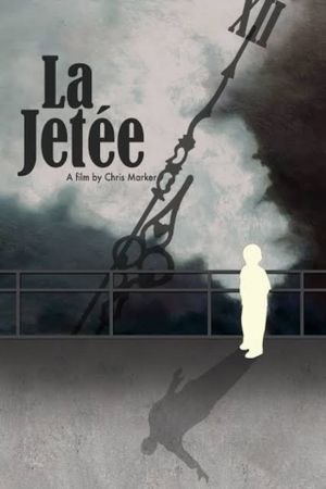 La Jetée's poster