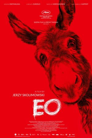 EO's poster