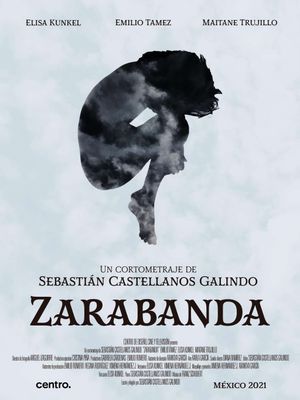 Zarabanda's poster image