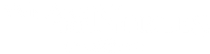 We Are the Nobles's poster