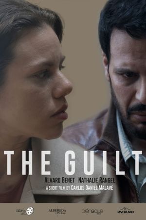 The Guilt's poster image