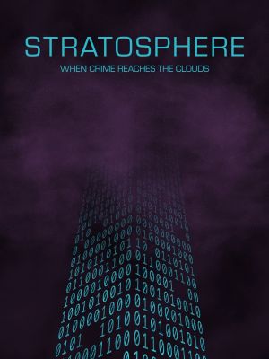 Stratosphere's poster