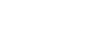 Mind Body Spirit's poster