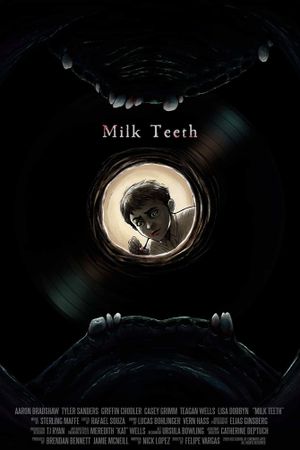 Milk Teeth's poster