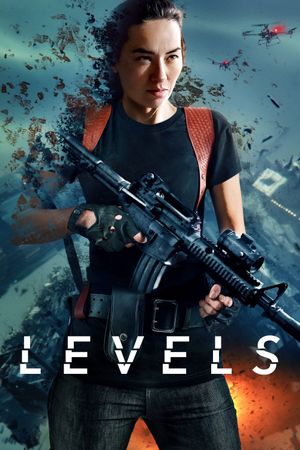 Levels's poster