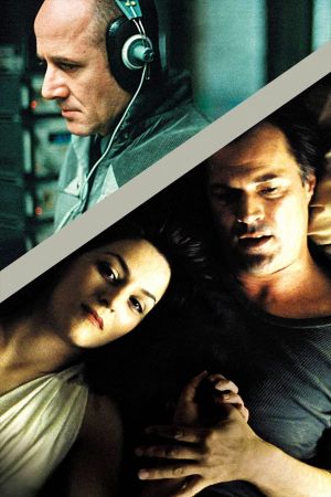 The Lives of Others's poster