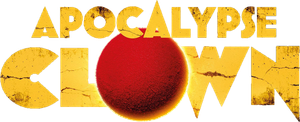 Apocalypse Clown's poster
