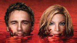 Mother, May I Sleep with Danger?'s poster