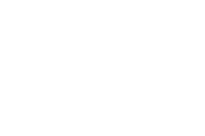The Act of Killing's poster