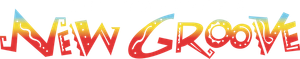 The Emperor's New Groove's poster