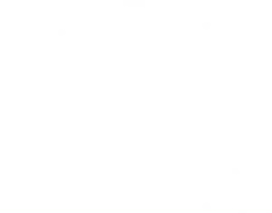 What's wrong with you? Nothing.'s poster