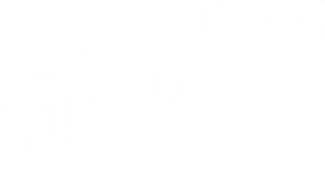 Prescription: Murder's poster
