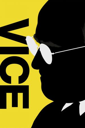 Vice's poster