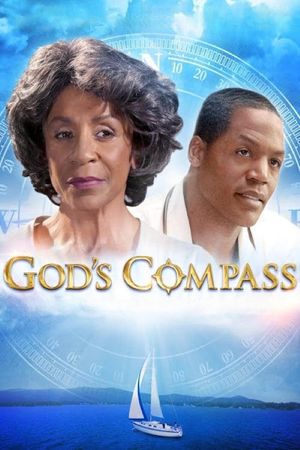 God's Compass's poster