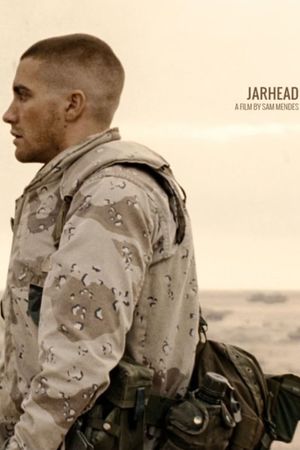 Jarhead's poster