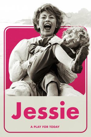 Jessie's poster