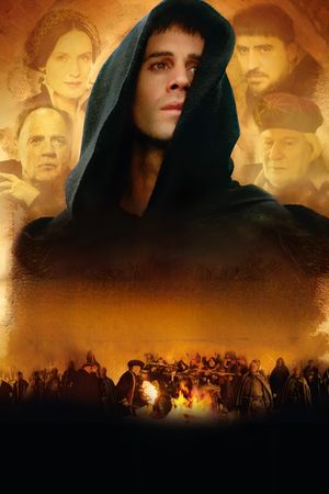Luther's poster