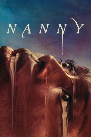 Nanny's poster