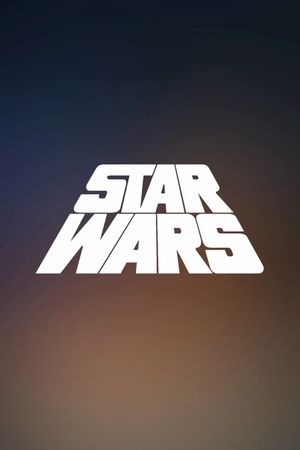 Star Wars: Episode IV - A New Hope's poster