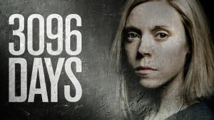 3096 Tage's poster