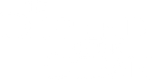 The Deep End of the Ocean's poster